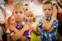 Божественная литургия в Неделю 10-ю по Пятидесятнице, день памяти вмч. и целителя Пантелеимона Божественная литургия в Неделю 10-ю по Пятидесятнице, день памяти вмч. и целителя Пантелеимона