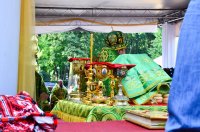 90 лет со дня образования и 25 лет со дня возрождения отмечает Гомельская епархия (ОБНОВЛЕНО)