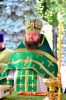 90 лет со дня образования и 25 лет со дня возрождения отмечает Гомельская епархия (ОБНОВЛЕНО)