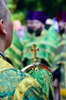 90 лет со дня образования и 25 лет со дня возрождения отмечает Гомельская епархия (ОБНОВЛЕНО)