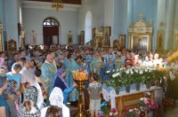 Акция по сбору портфелей и школьных принадлежностей для детей из малообеспеченных семей (ОБНОВЛЕНО)