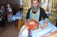 Акция по сбору портфелей и школьных принадлежностей для детей из малообеспеченных семей (ОБНОВЛЕНО)