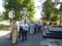 Акция по сбору портфелей и школьных принадлежностей для детей из малообеспеченных семей (ОБНОВЛЕНО)