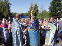 Акция по сбору портфелей и школьных принадлежностей для детей из малообеспеченных семей (ОБНОВЛЕНО)