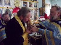 Акция по сбору портфелей и школьных принадлежностей для детей из малообеспеченных семей (ОБНОВЛЕНО)