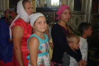 Акция по сбору портфелей и школьных принадлежностей для детей из малообеспеченных семей (ОБНОВЛЕНО)