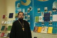 В Минске прошел международный форум «Скориновские чтения: книгоиздание и книгораспространение в контексте кросскультурных коммуникаций XXI века».