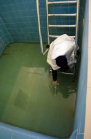 Преосвященнейший Стефан совершил чин освящения купели в честь Святителя Николая в приграничном н.п. Новая Гута Преосвященнейший Стефан совершил чин освящения купели в честь Святителя Николая в приграничном н.п. Новая Гута