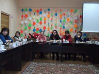 «Православные традиции белорусской семьи. Позитивное осмысление семейных ценностей»