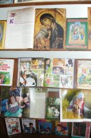 20 лет со дня освящения Жлобинского Свято-Троицкого собора 20 лет со дня освящения Жлобинского Свято-Троицкого собора