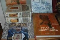 20 лет со дня освящения Жлобинского Свято-Троицкого собора 20 лет со дня освящения Жлобинского Свято-Троицкого собора