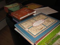 Прошла секция отдела религиозного образования и катехизации Гомельской епархии: «Использование современных разработок в сфере православной педагогики»