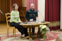 День памяти жертв всех невинно убитых и замученных советской властью