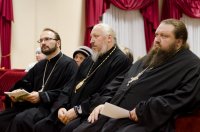 День памяти жертв всех невинно убитых и замученных советской властью