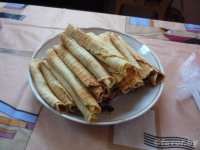 В храме Преображения Господня г. Гомеля стартовала акция "Ярмарка Добра" В храме Преображения Господня г. Гомеля стартовала акция "Ярмарка Добра"