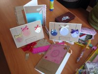 В храме Преображения Господня г. Гомеля стартовала акция "Ярмарка Добра" В храме Преображения Господня г. Гомеля стартовала акция "Ярмарка Добра"