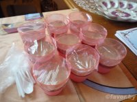 В храме Преображения Господня г. Гомеля стартовала акция "Ярмарка Добра" В храме Преображения Господня г. Гомеля стартовала акция "Ярмарка Добра"