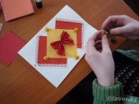 В храме Преображения Господня г. Гомеля стартовала акция "Ярмарка Добра" В храме Преображения Господня г. Гомеля стартовала акция "Ярмарка Добра"