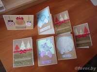 В храме Преображения Господня г. Гомеля стартовала акция "Ярмарка Добра" В храме Преображения Господня г. Гомеля стартовала акция "Ярмарка Добра"