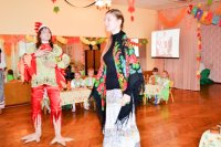 Чаму ж нам не пець... Чаму ж нам не пець...