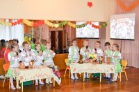 Чаму ж нам не пець... Чаму ж нам не пець...