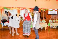 Чаму ж нам не пець... Чаму ж нам не пець...