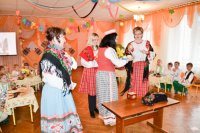 Чаму ж нам не пець... Чаму ж нам не пець...