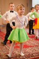 Преосвященнейший Стефан принял участие в семинаре руководителей и педагогов учреждений дошкольного образования Преосвященнейший Стефан принял участие в семинаре руководителей и педагогов учреждений дошкольного образования