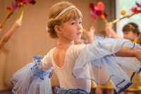 Преосвященнейший Стефан принял участие в семинаре руководителей и педагогов учреждений дошкольного образования Преосвященнейший Стефан принял участие в семинаре руководителей и педагогов учреждений дошкольного образования