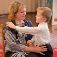 Преосвященнейший Стефан принял участие в семинаре руководителей и педагогов учреждений дошкольного образования Преосвященнейший Стефан принял участие в семинаре руководителей и педагогов учреждений дошкольного образования