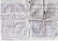 В г. Жлобине состоялось перезахоронение останков военного летчика погибшего 2 июня 1942 года