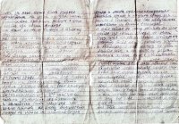 В г. Жлобине состоялось перезахоронение останков военного летчика погибшего 2 июня 1942 года