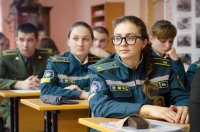 Состоялся региональный научно-исторический семинар  «Церковная и общественная жизнь на Гомельщине в годы военного лихолетья»