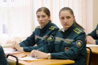 Состоялся региональный научно-исторический семинар  «Церковная и общественная жизнь на Гомельщине в годы военного лихолетья»