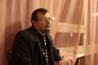 Молодежный образовательный форуме «Quо Vadis?» прошел в Молодеченском районе Молодежный образовательный форуме «Quо Vadis?» прошел в Молодеченском районе