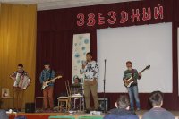 Молодежный образовательный форуме «Quо Vadis?» прошел в Молодеченском районе Молодежный образовательный форуме «Quо Vadis?» прошел в Молодеченском районе