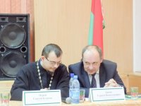 Состоялось методическое объединение для молодых классных руководителей Состоялось методическое объединение для молодых классных руководителей