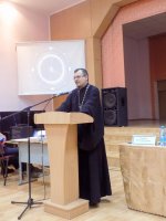 Состоялось методическое объединение для молодых классных руководителей Состоялось методическое объединение для молодых классных руководителей