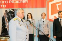 В Гомеле состоялся XIII Межгосударственный турнир по панкратиону «Белая Русь»