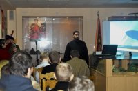 Памятные мероприятия посвященные дню освобождения города Гомеля Памятные мероприятия посвященные дню освобождения города Гомеля