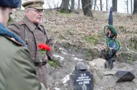 Памятные мероприятия посвященные дню освобождения города Гомеля Памятные мероприятия посвященные дню освобождения города Гомеля