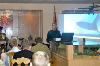 Памятные мероприятия посвященные дню освобождения города Гомеля Памятные мероприятия посвященные дню освобождения города Гомеля