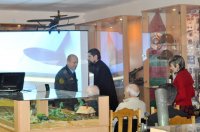 Памятные мероприятия посвященные дню освобождения города Гомеля Памятные мероприятия посвященные дню освобождения города Гомеля