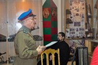 Памятные мероприятия посвященные дню освобождения города Гомеля Памятные мероприятия посвященные дню освобождения города Гомеля