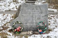 Памятные мероприятия посвященные дню освобождения города Гомеля Памятные мероприятия посвященные дню освобождения города Гомеля