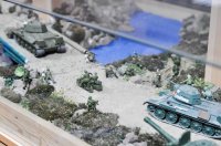 Памятные мероприятия посвященные дню освобождения города Гомеля Памятные мероприятия посвященные дню освобождения города Гомеля