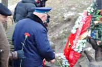 Памятные мероприятия посвященные дню освобождения города Гомеля Памятные мероприятия посвященные дню освобождения города Гомеля