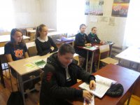 Молебен о здравии людей, живущих с диагнозом ВИЧ/СПИД