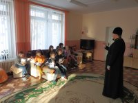 Рождественские благотворительные акции (ОБНОВЛЯЕТСЯ)