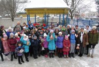 В храмах Гомельской епархии состоялись мероприятия, посвященные празднованию Рождества Господа и Спаса нашего Иисуса Христа (ОБНОВЛЯЕТСЯ) В храмах Гомельской епархии состоялись мероприятия, посвященные празднованию Рождества Господа и Спаса нашего Иисуса Христа (ОБНОВЛЯЕТСЯ)